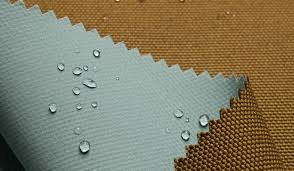 Breathable Waterproof Membrane Fabric