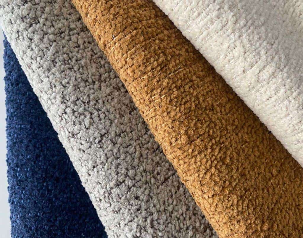 Crypton Performance Upholstery Fabric