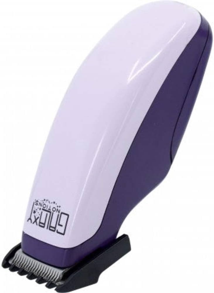 Electric Seam Ripper Tool