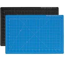Extra-Large Self-Healing Cutting Mat 36