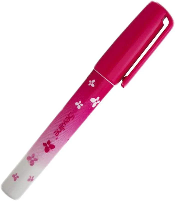 Fabric Glue Pen Applicator