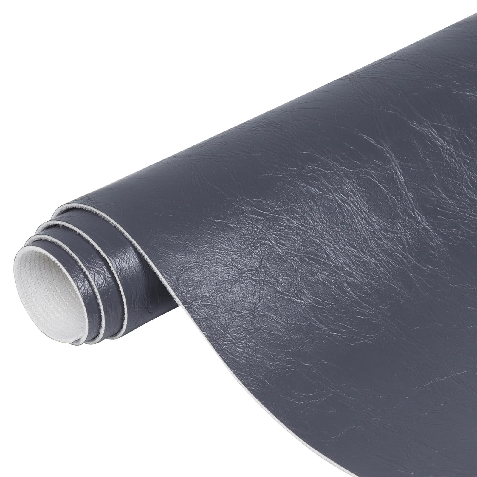 Heavy-Duty Marine Vinyl Fabric