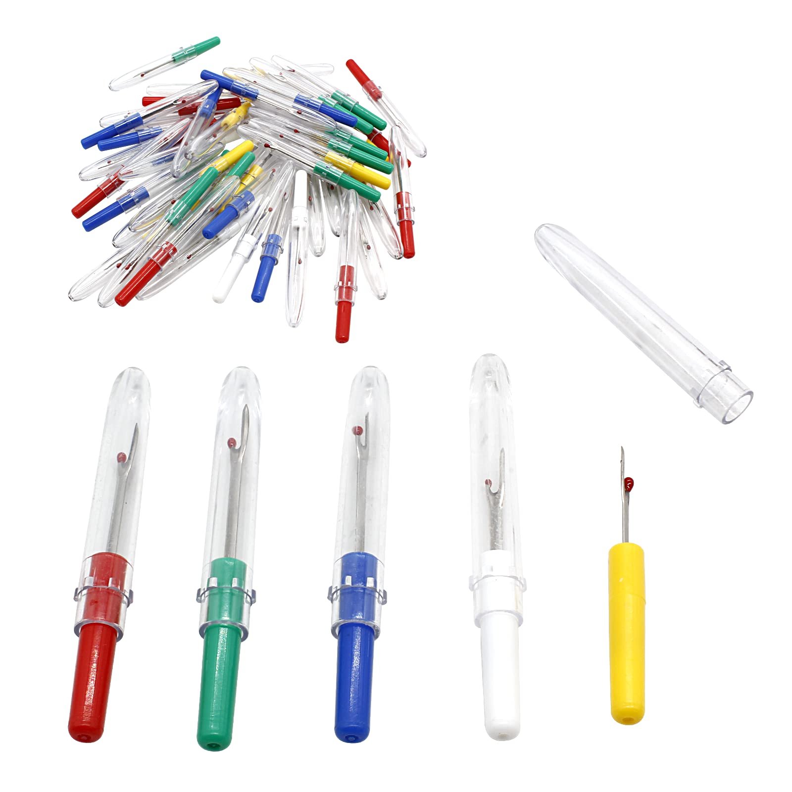 Mini Seam Ripper Set