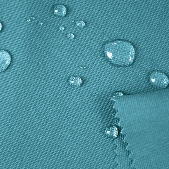 Outdoor Canvas Waterproof Fabric
