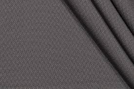 Outdura Solution-Dyed Acrylic Outdoor Fabric