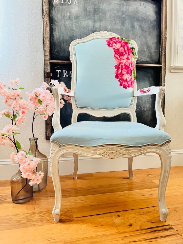 Upholstery Spray Paint: Transform Your Furniture with Fabric Paint