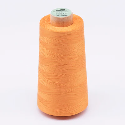 Premium Cotton All-Purpose Sewing Thread