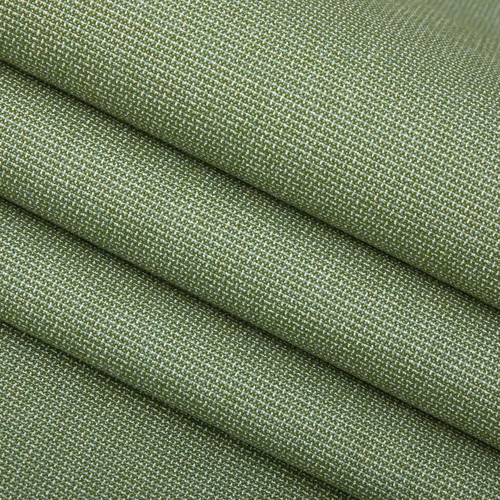 Sunbrella Indoor-Outdoor Upholstery Fabric