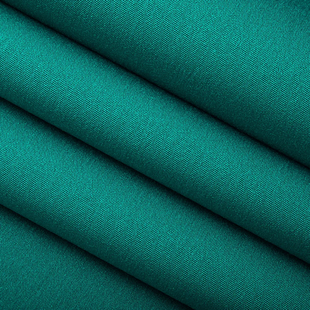 Sunbrella Marine Grade Outdoor Fabric