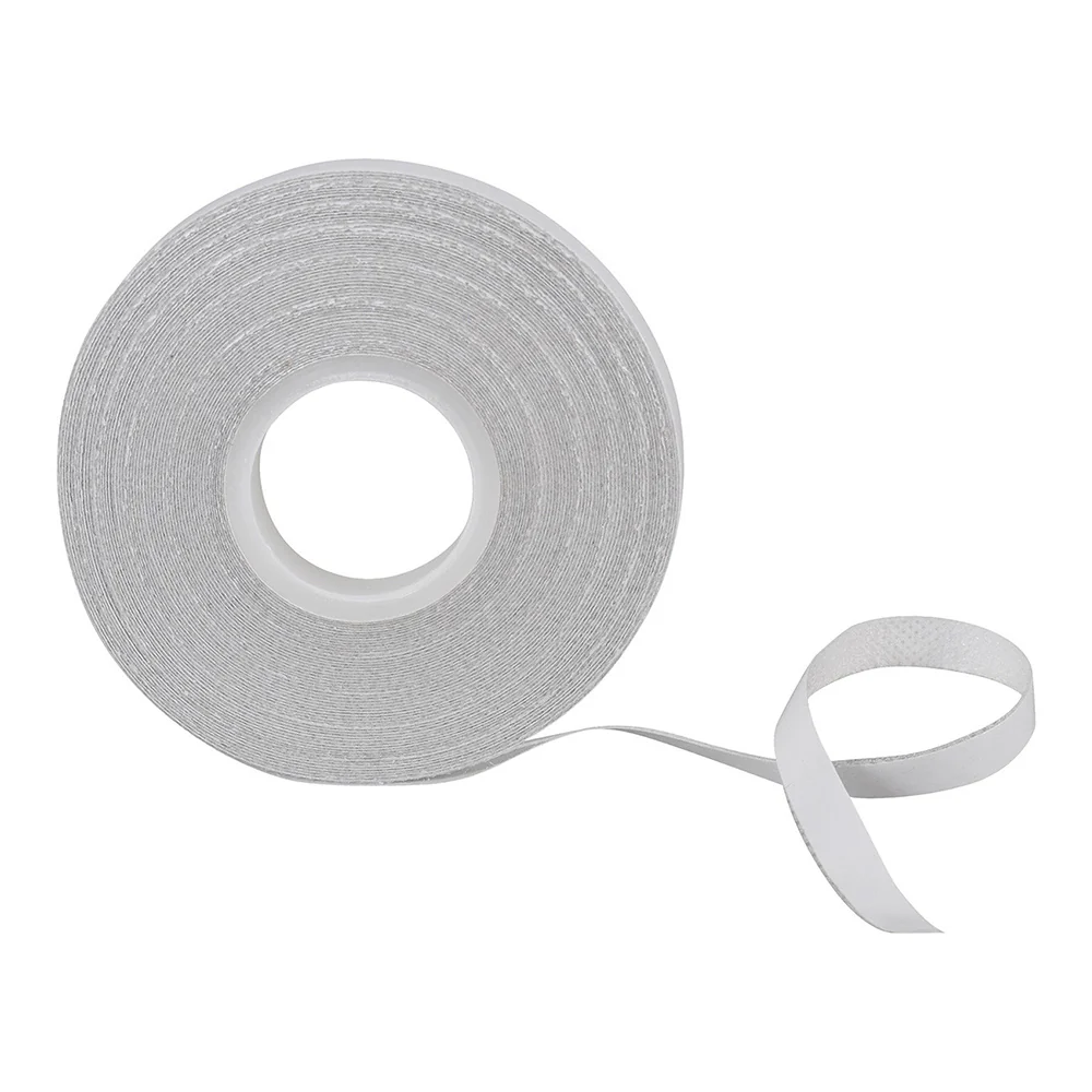 Water-Soluble Fabric Basting Tape