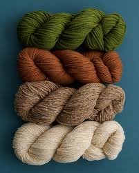 Worsted Weight Yarn: The Complete Guide to Medium Weight Yarn for Every Project